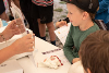 110_science_fest_kristyna.jpg